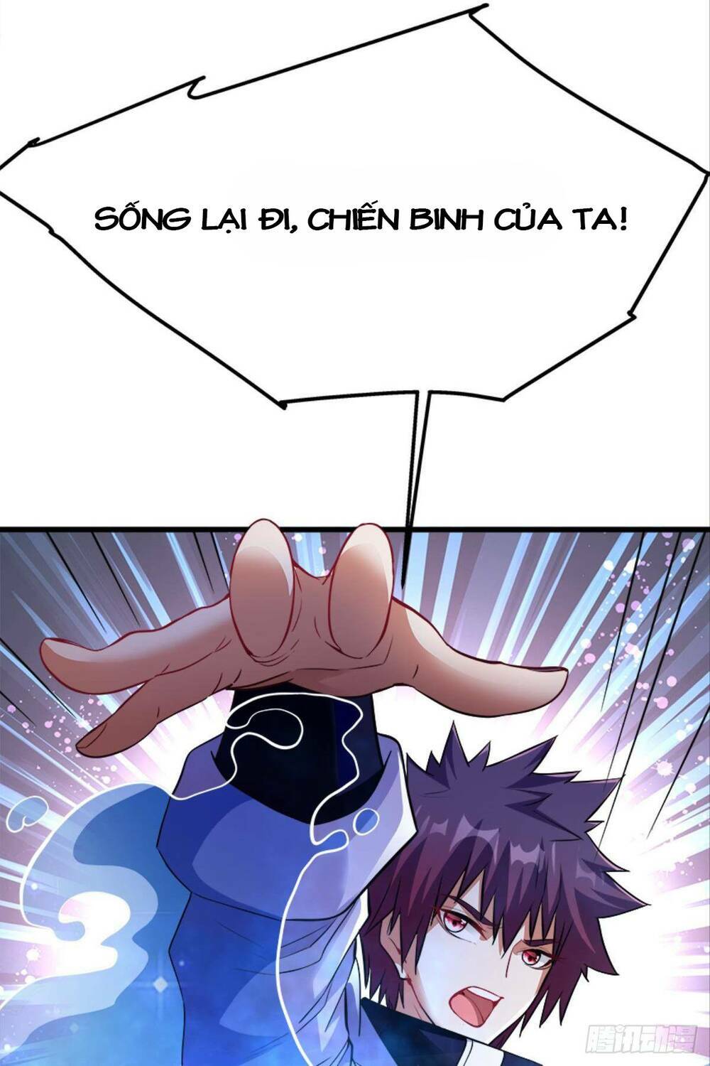 Chương 18 - Trang 43