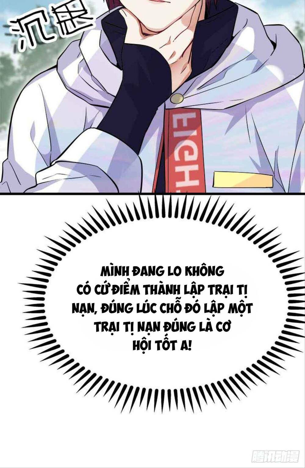 Chương 18 - Trang 8