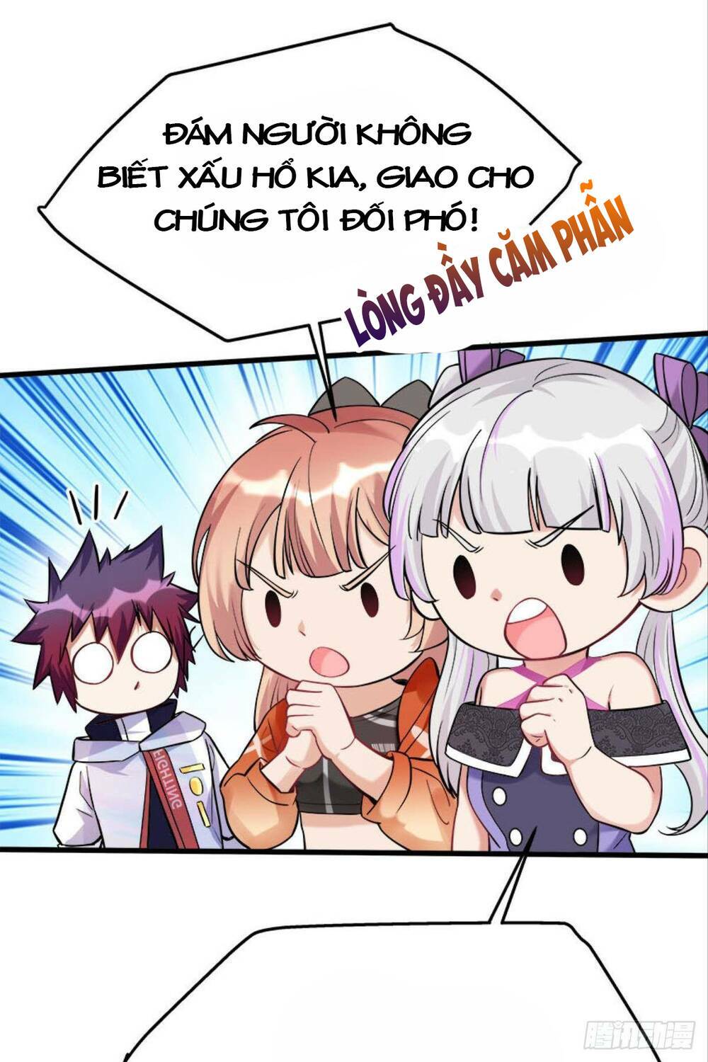 Chương 18 - Trang 9
