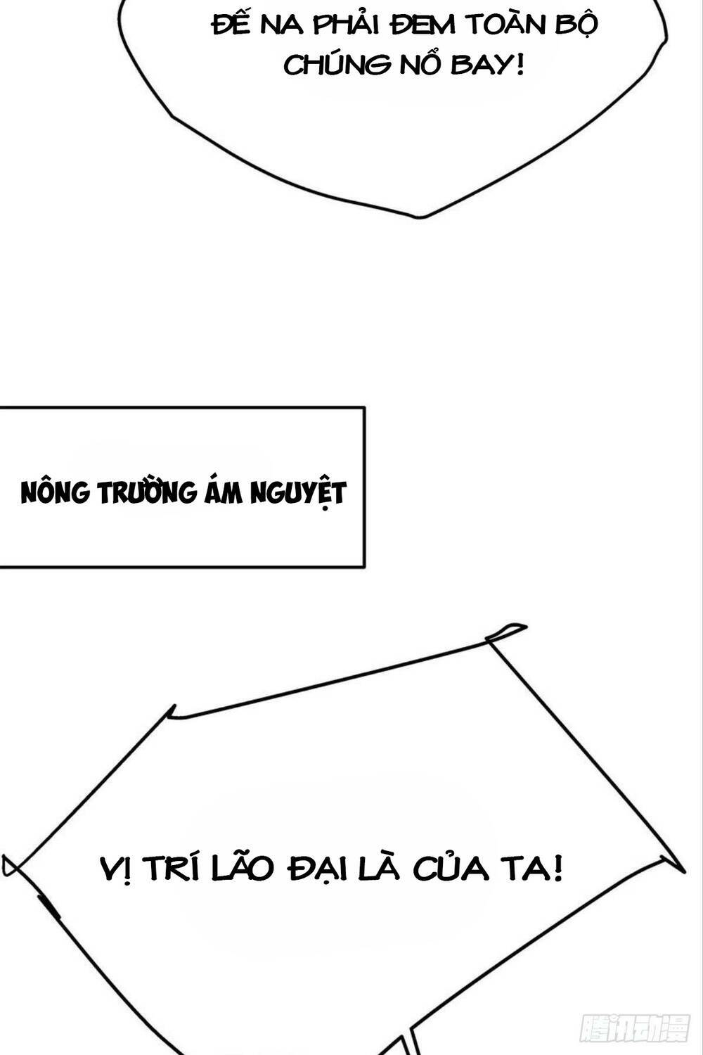 Chương 18 - Trang 10