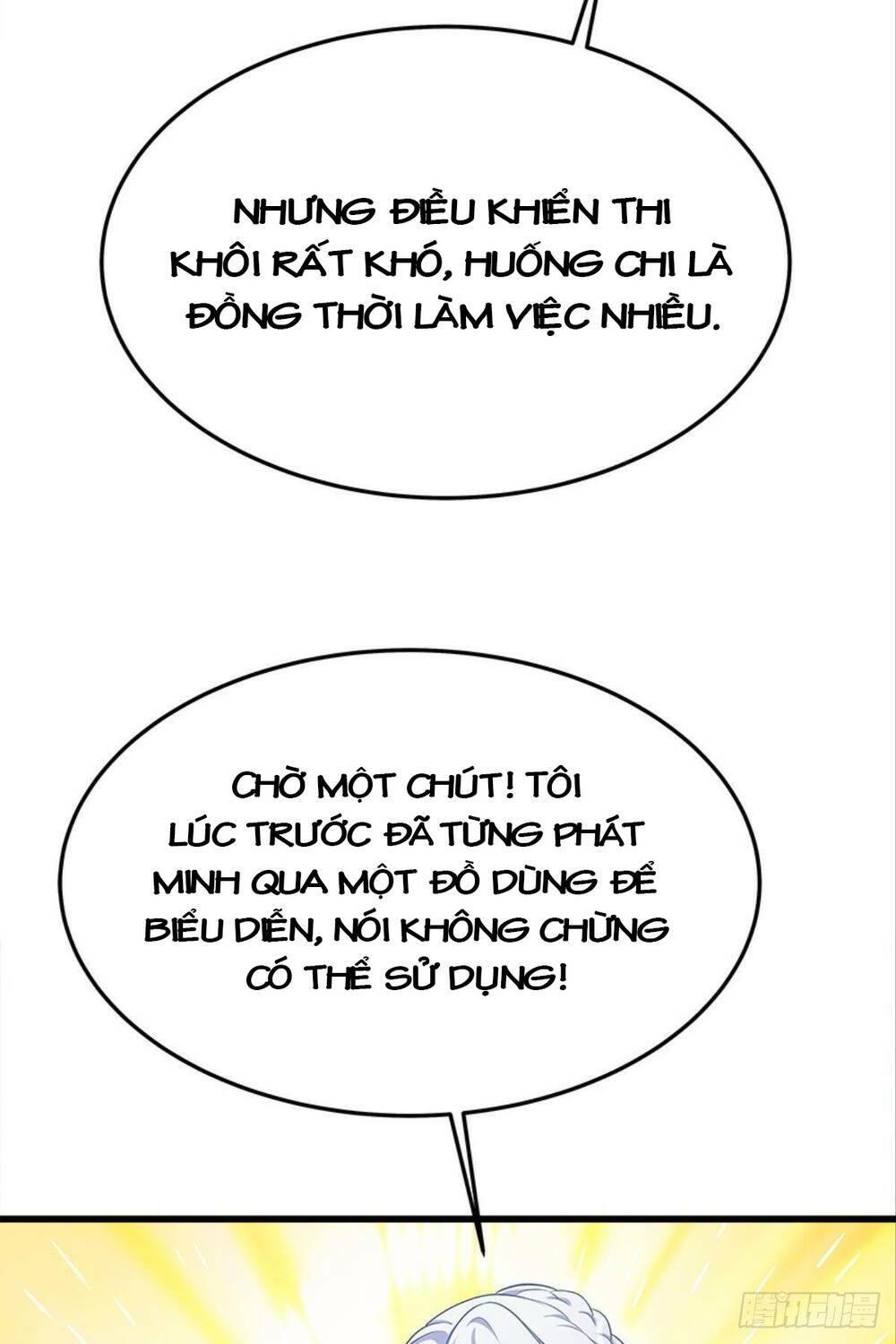 Chương 19 - Trang 11