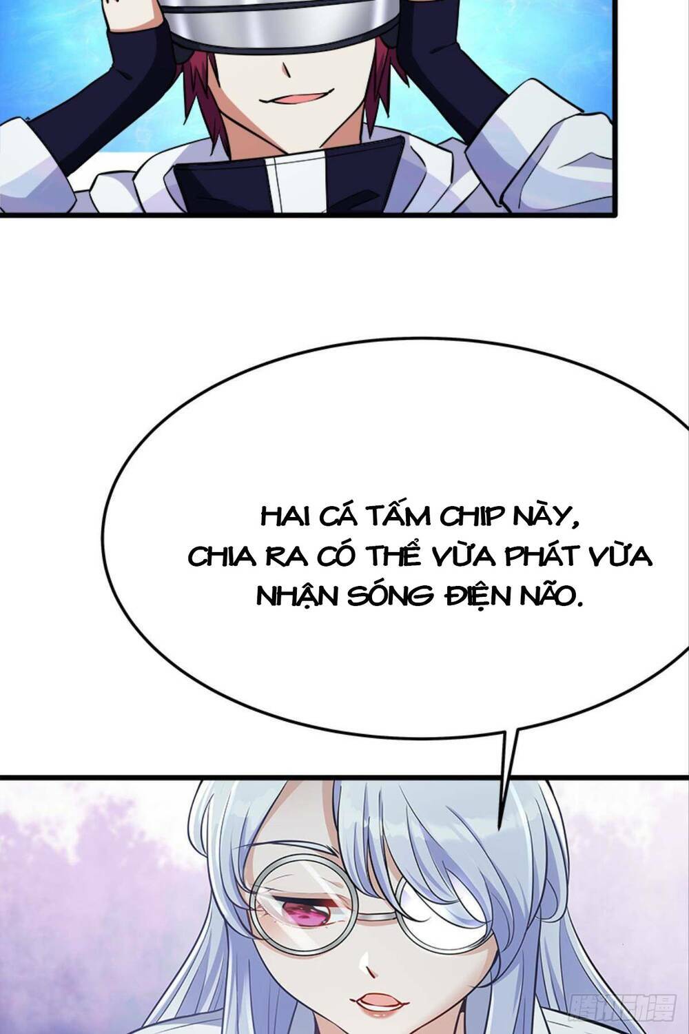 Chương 19 - Trang 15