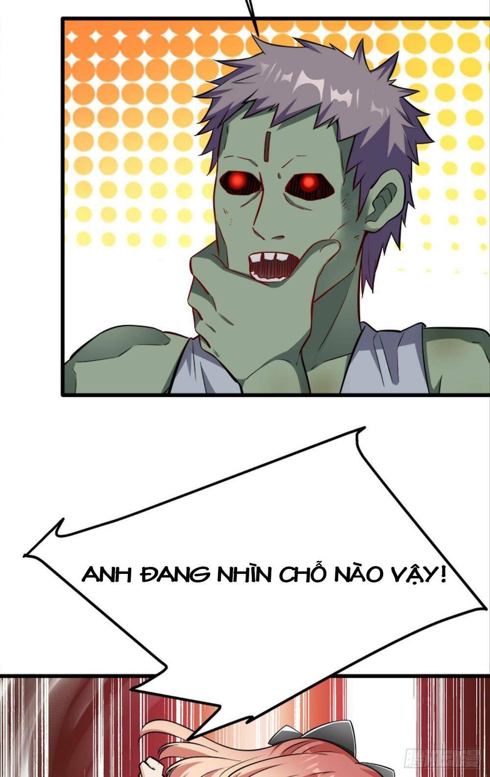 Chương 19 - Trang 22