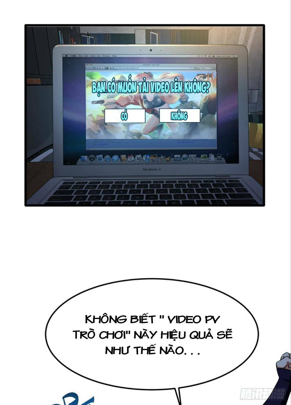 Chương 19 - Trang 34