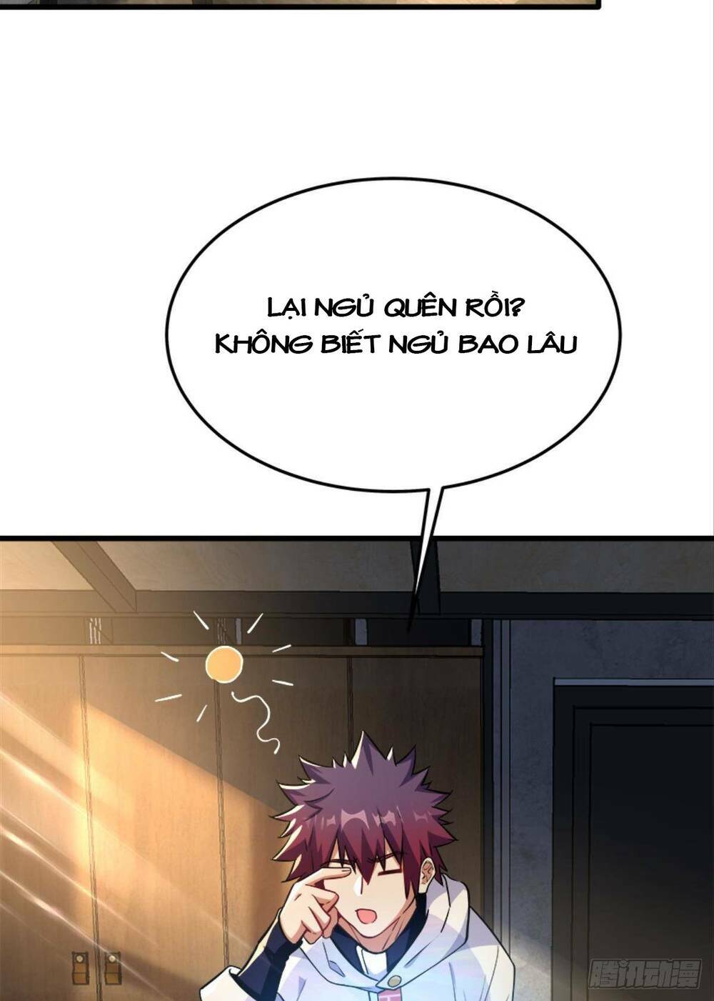 Chương 19 - Trang 37
