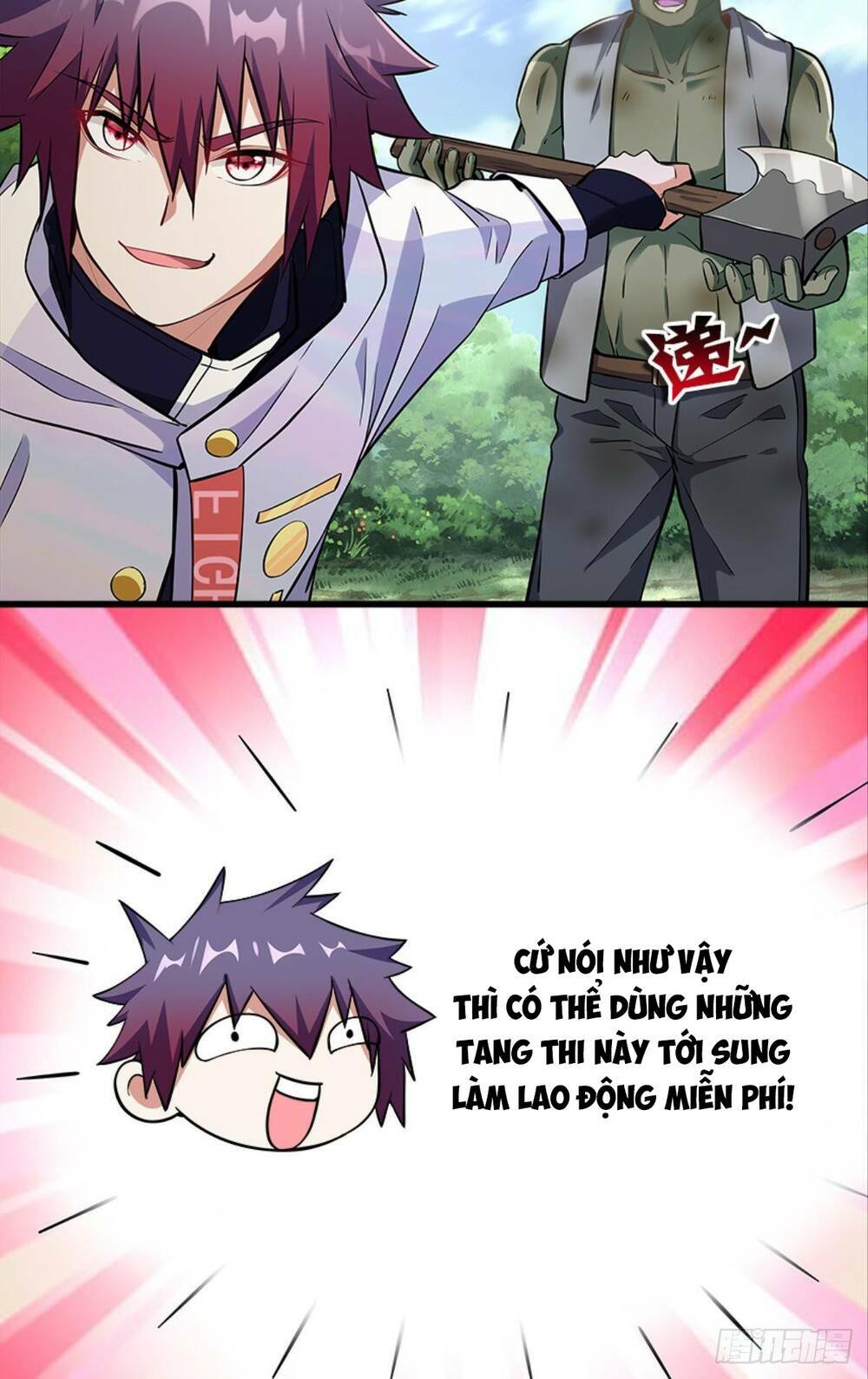 Chương 19 - Trang 7