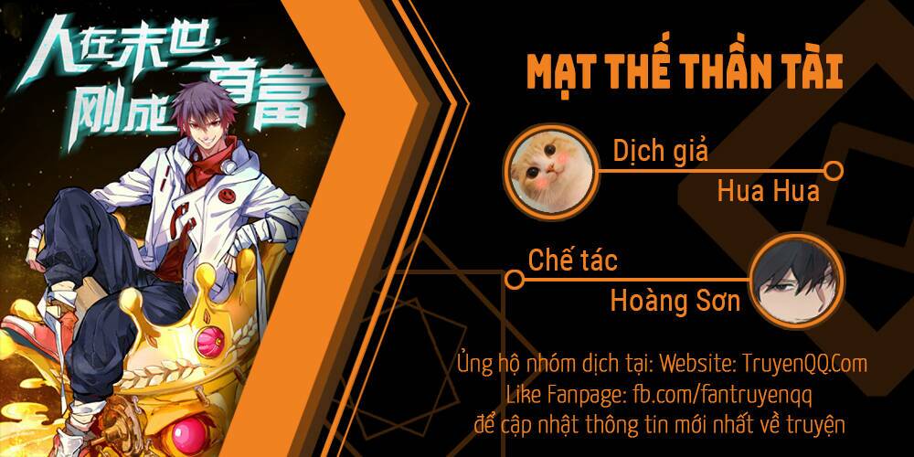 Chương 2 - Trang 1