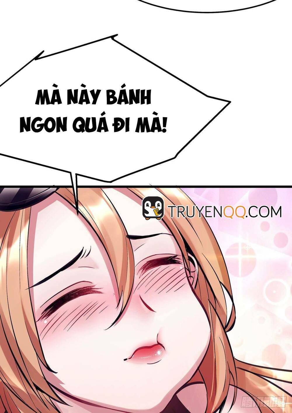 Chương 2 - Trang 12