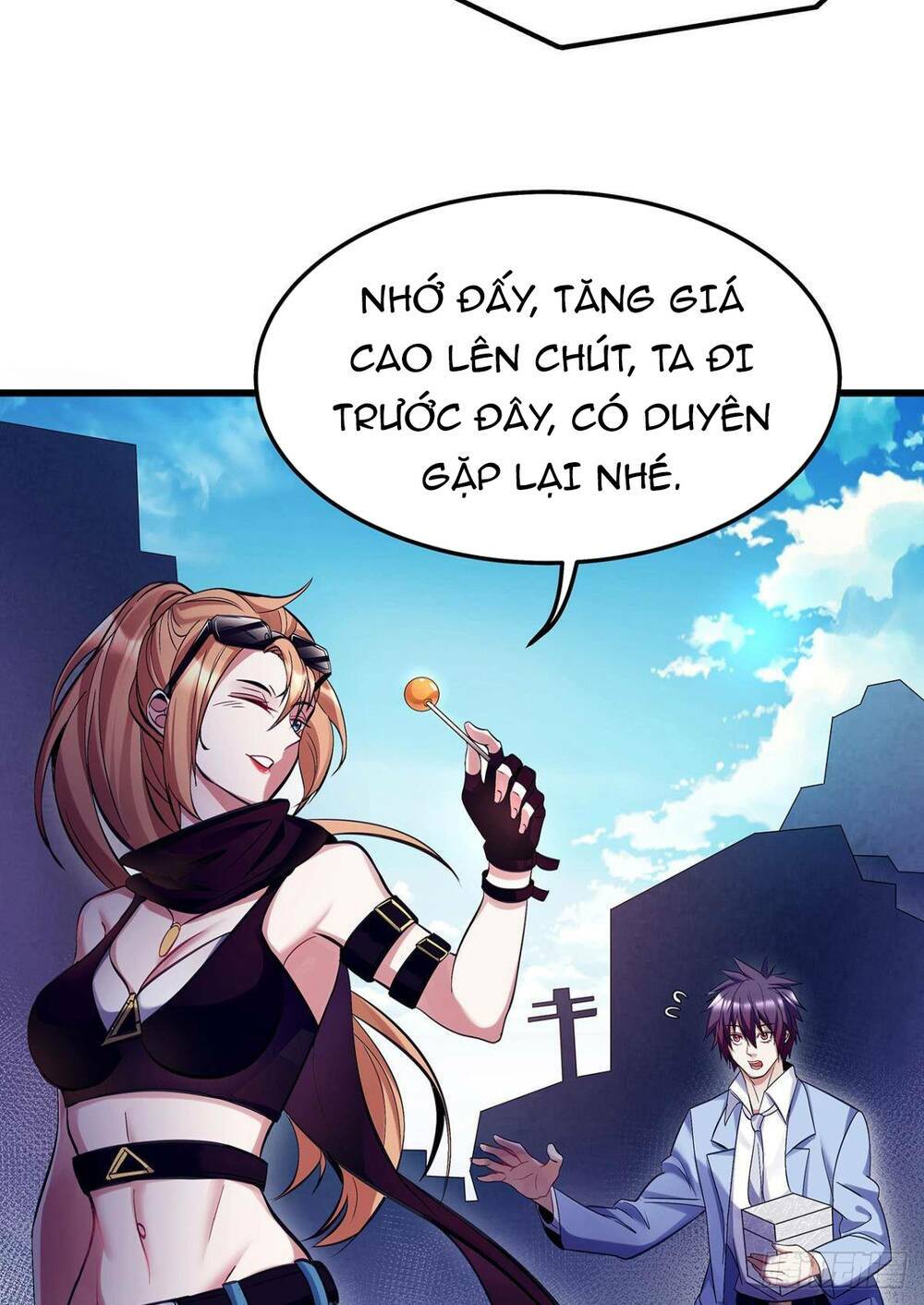 Chương 2 - Trang 15