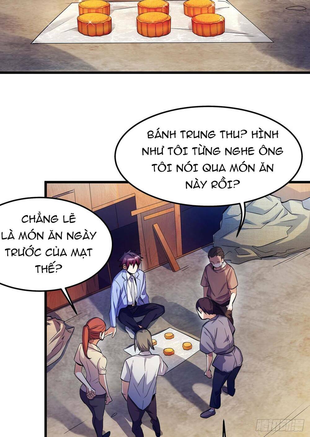 Chương 2 - Trang 21