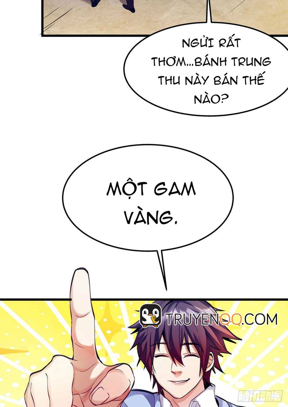 Chương 2 - Trang 22