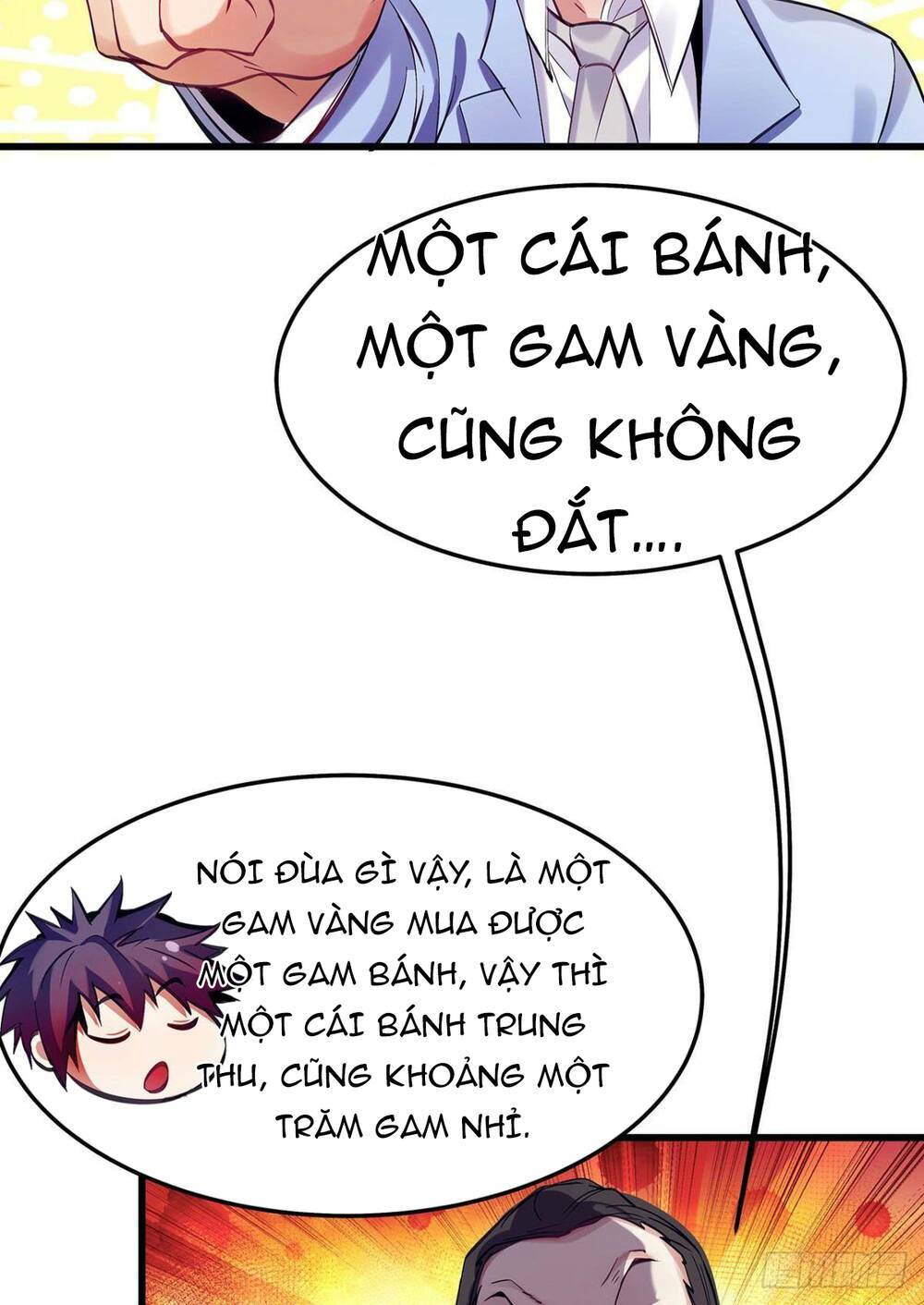 Chương 2 - Trang 23