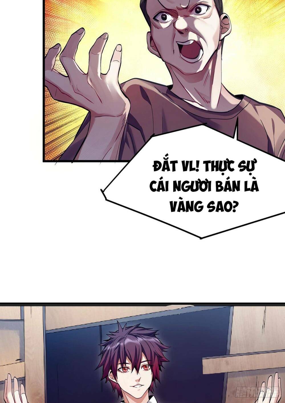 Chương 2 - Trang 24