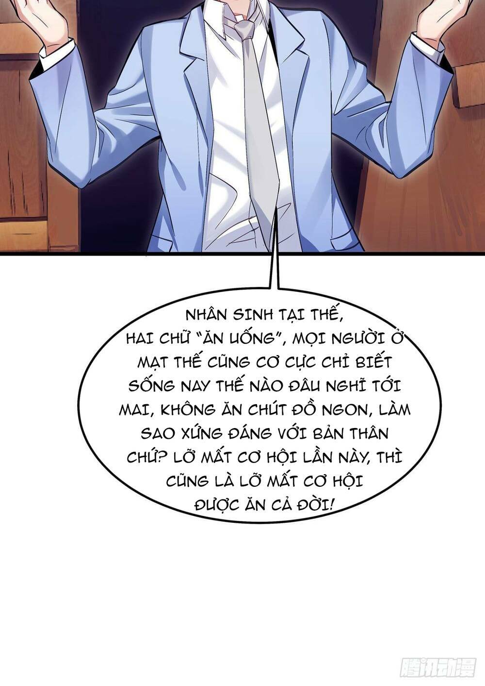 Chương 2 - Trang 25