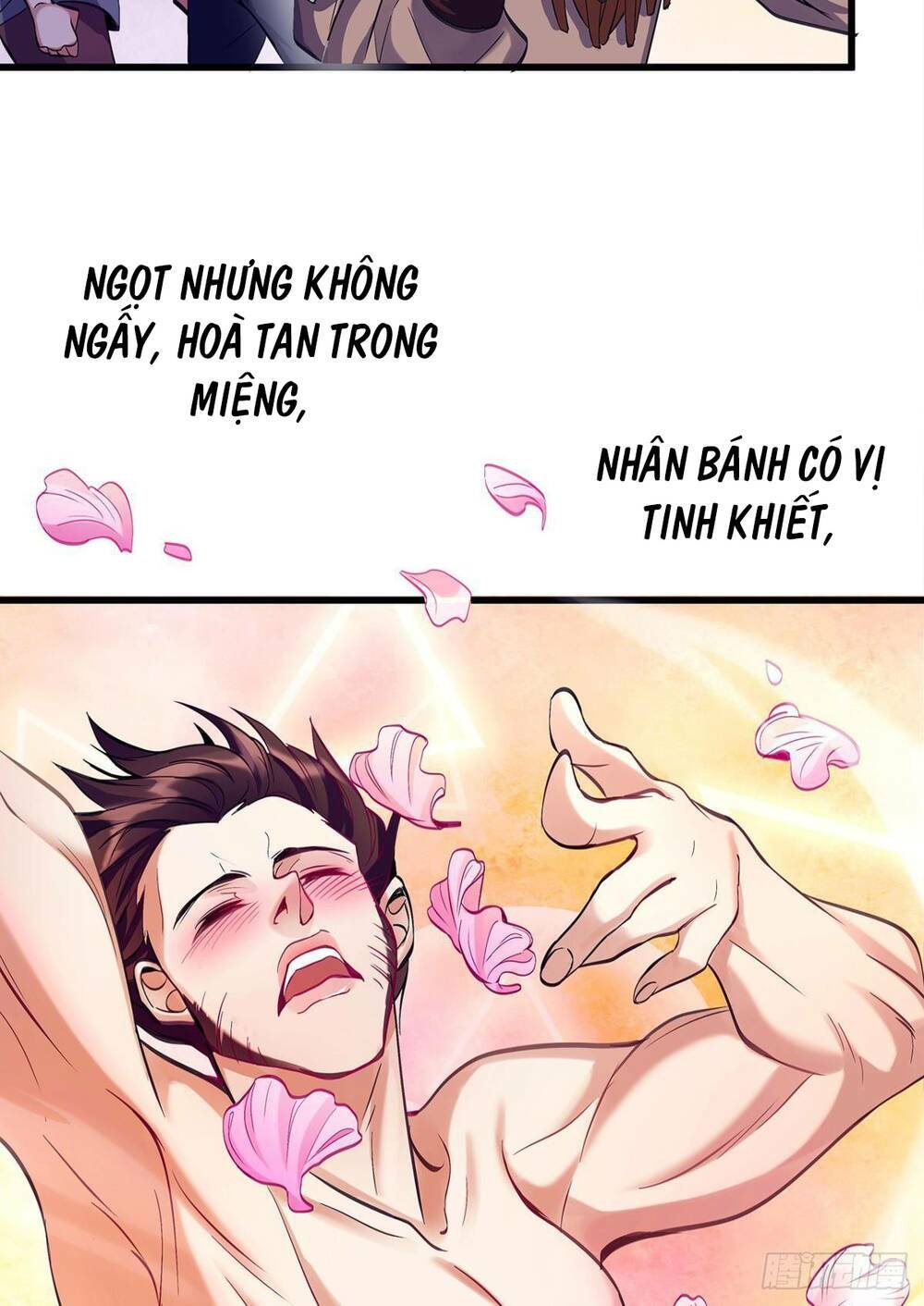 Chương 2 - Trang 28