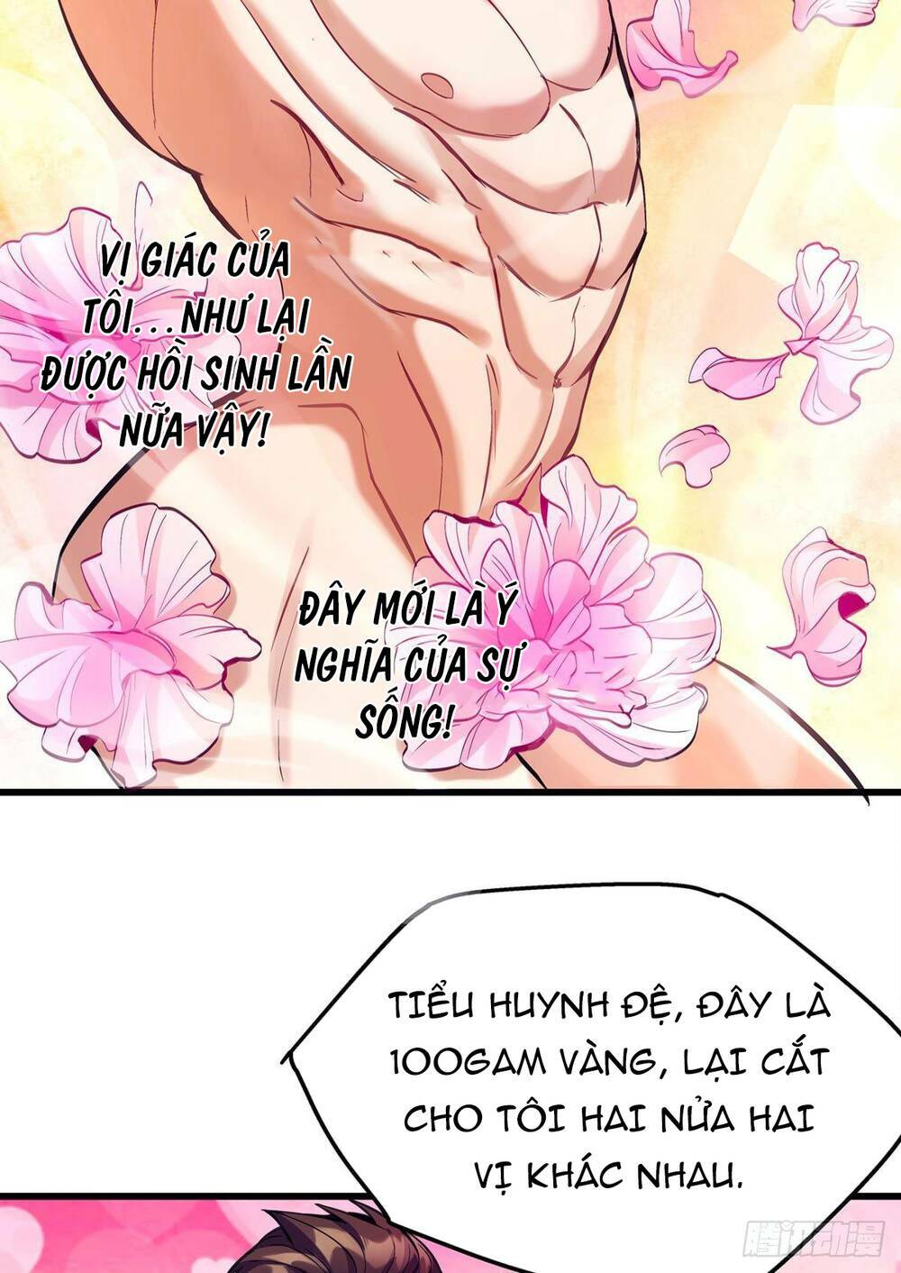 Chương 2 - Trang 29