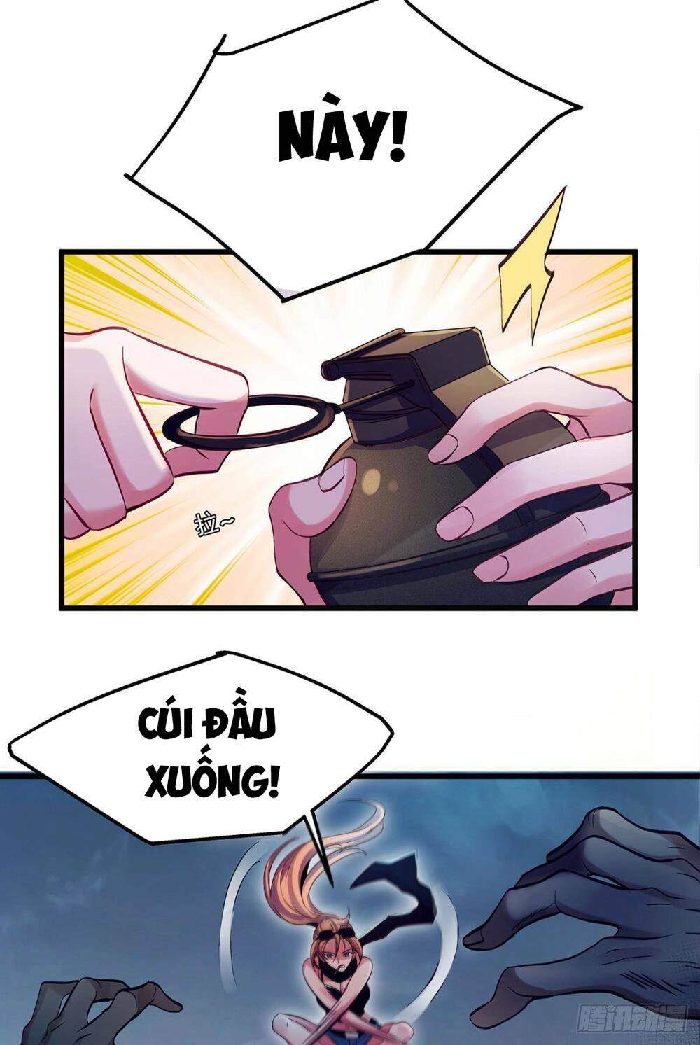 Chương 2 - Trang 4