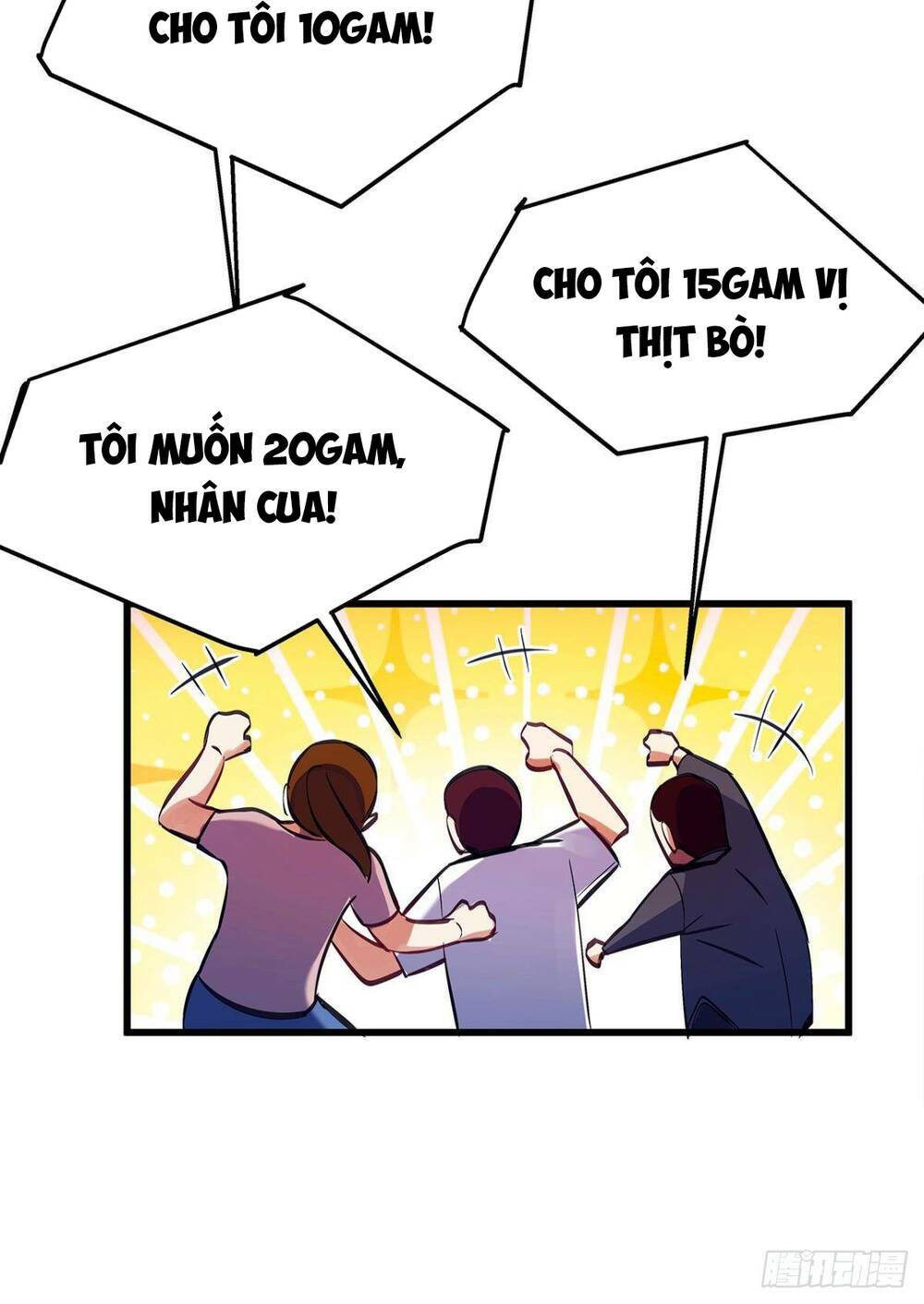 Chương 2 - Trang 31