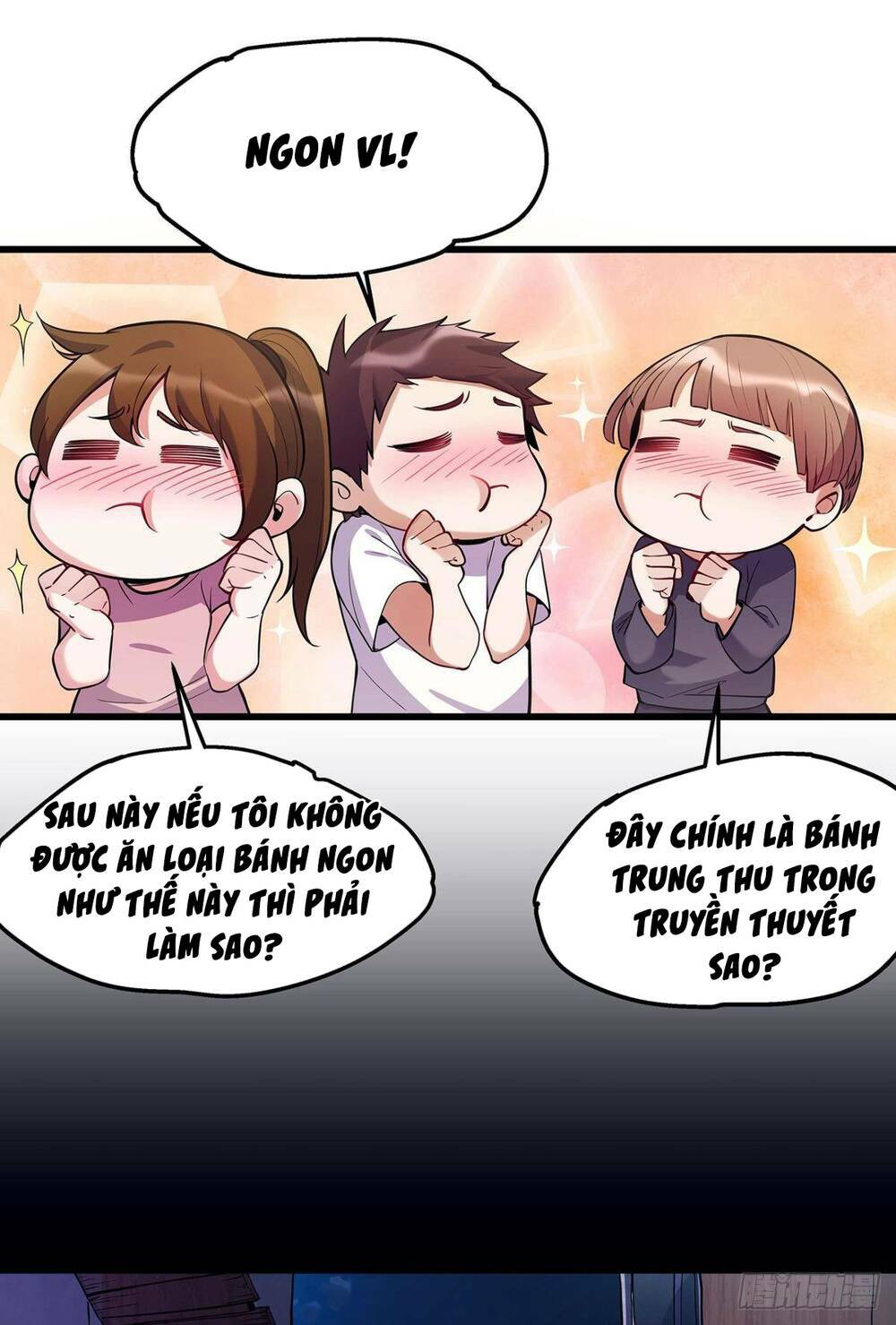 Chương 2 - Trang 32