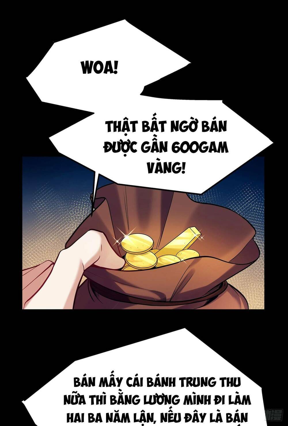 Chương 2 - Trang 34