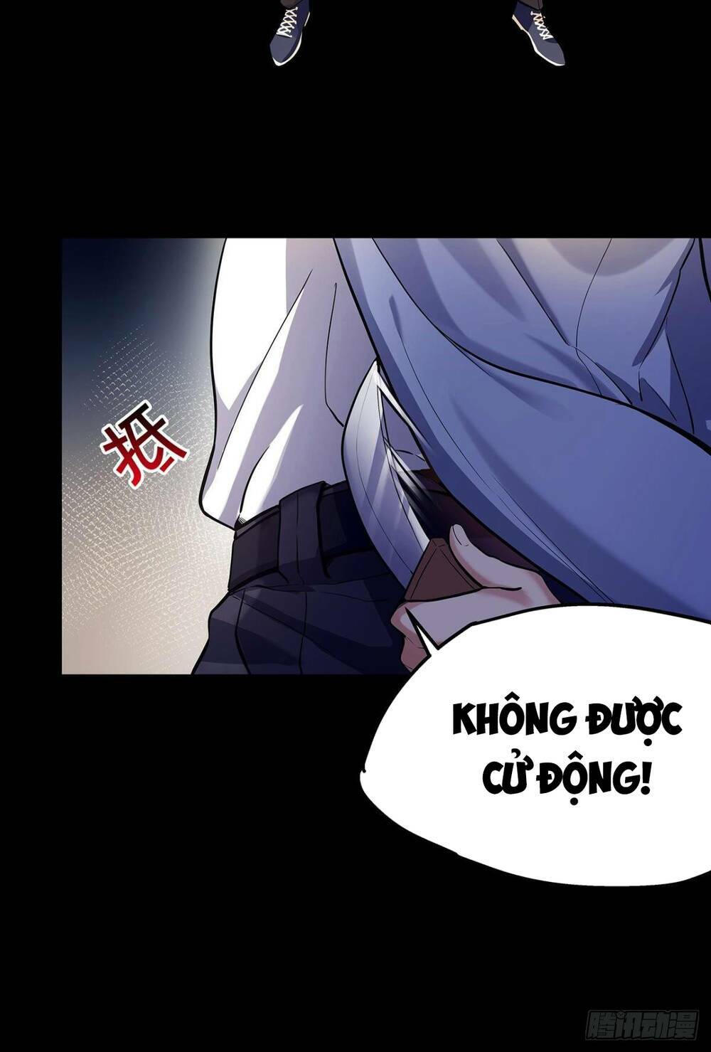 Chương 2 - Trang 36