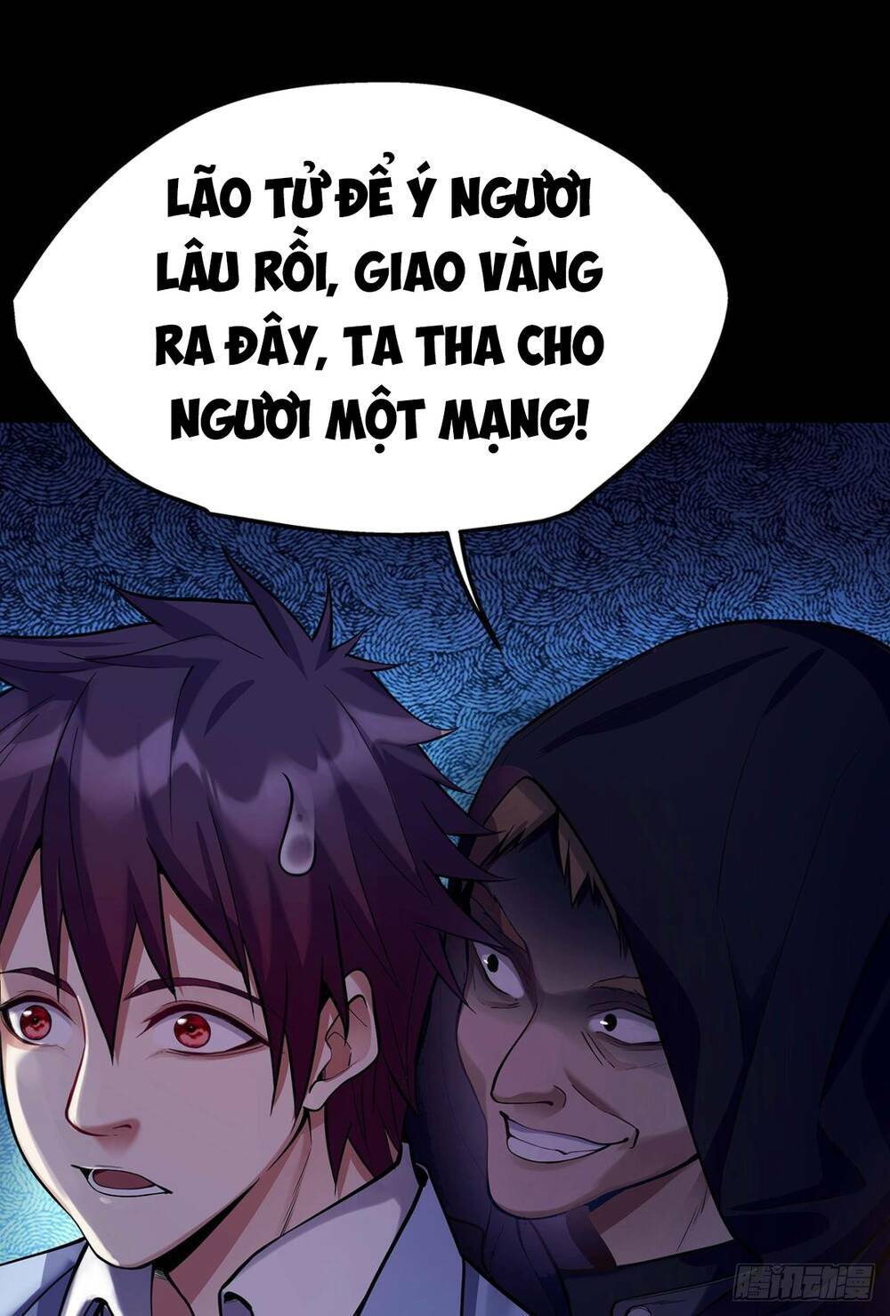 Chương 2 - Trang 37