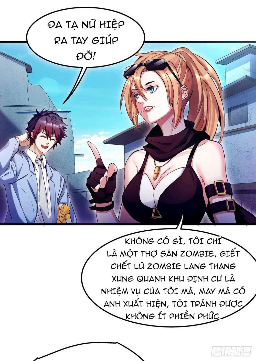 Chương 2 - Trang 8