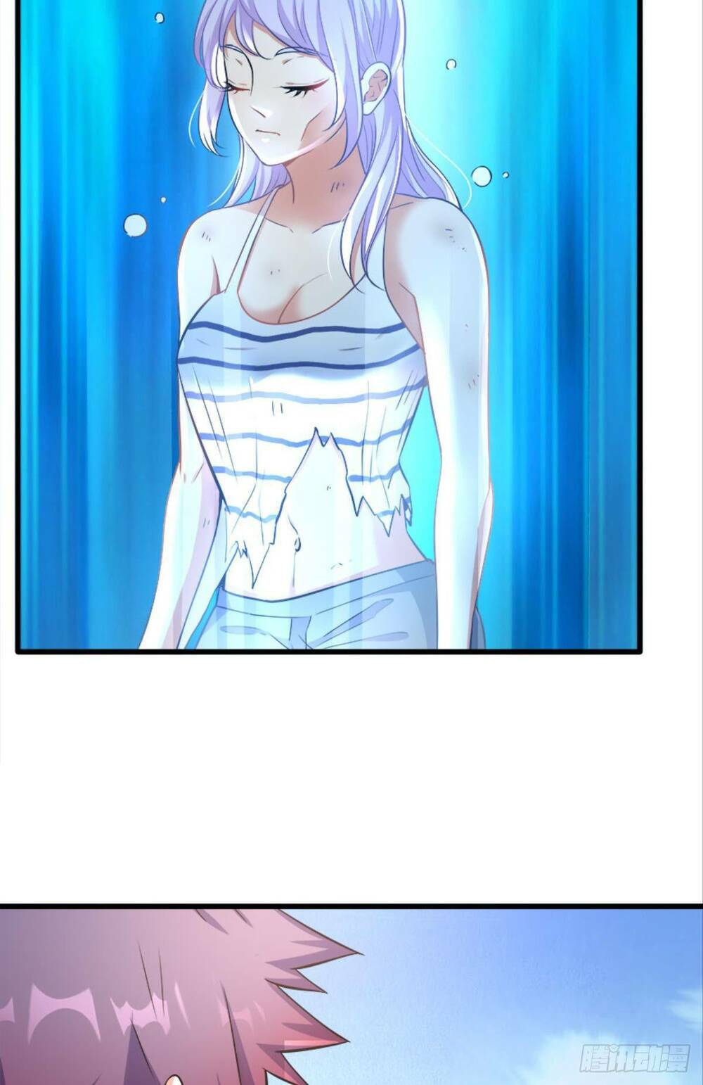 Chương 20 - Trang 18