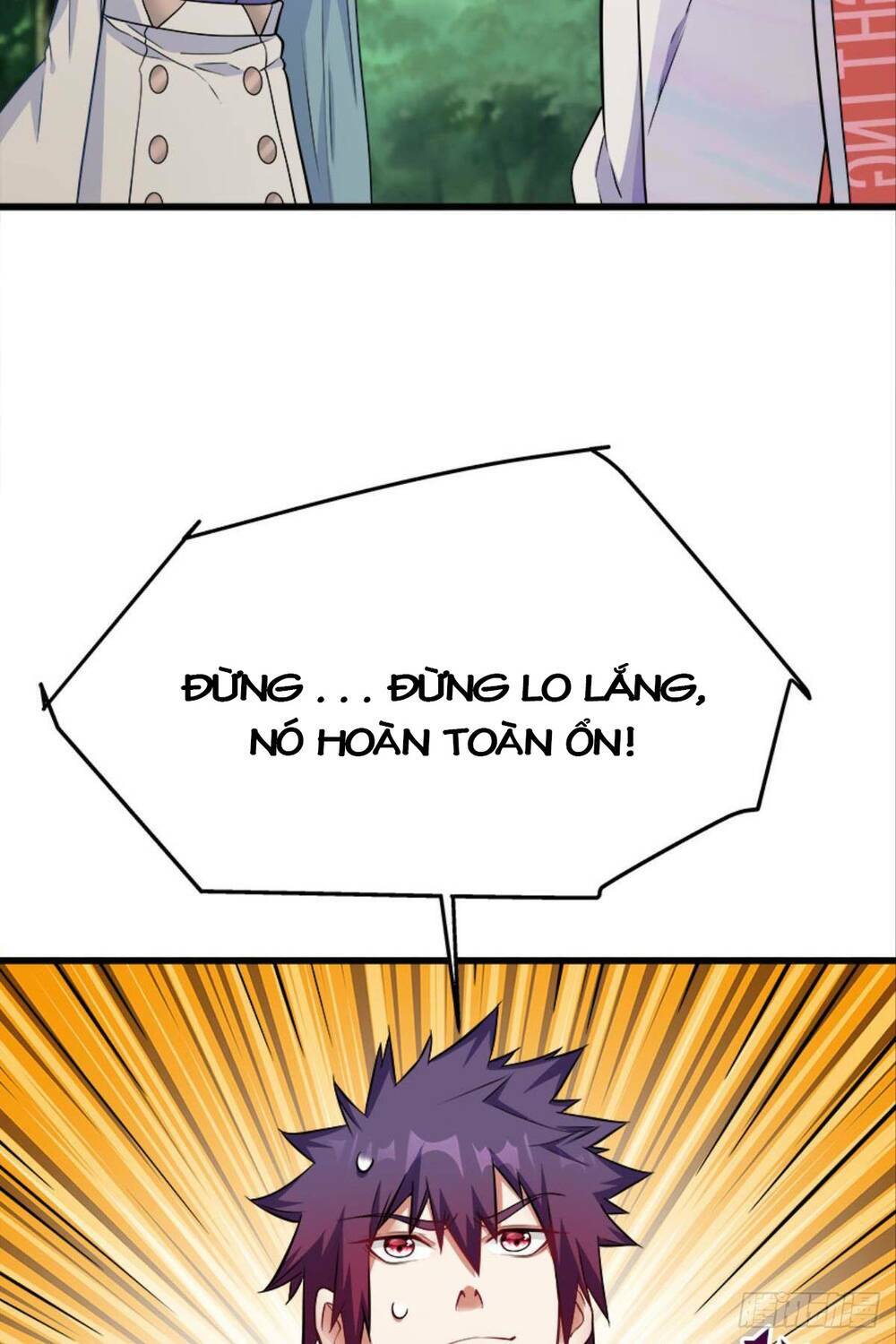 Chương 20 - Trang 27