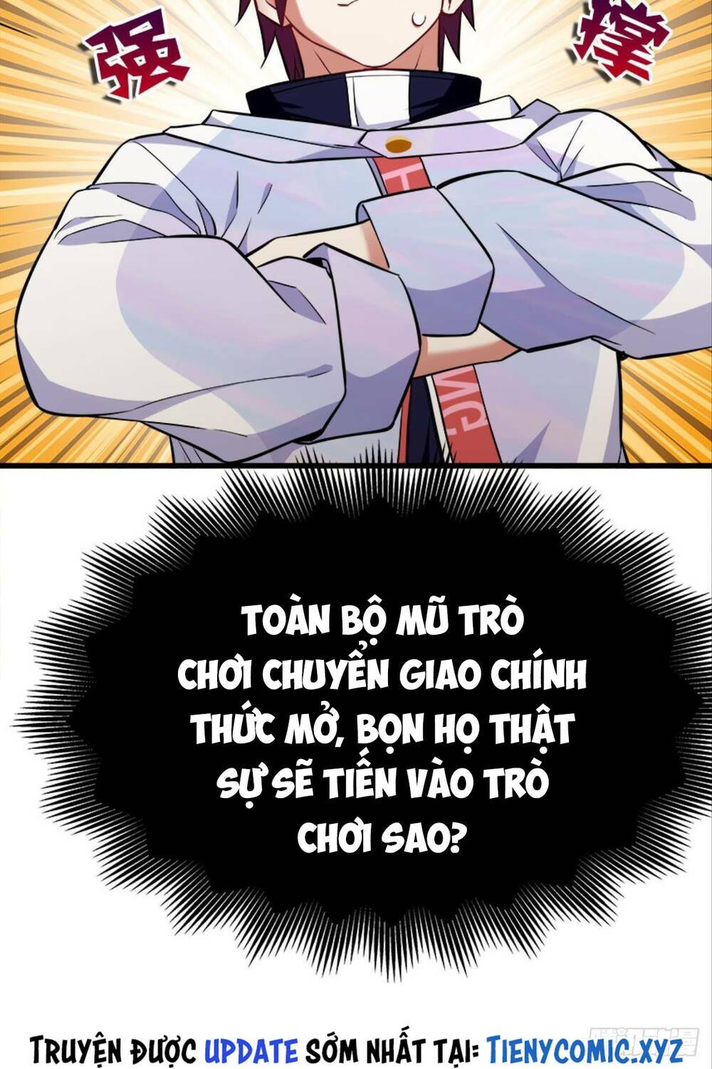 Chương 20 - Trang 28