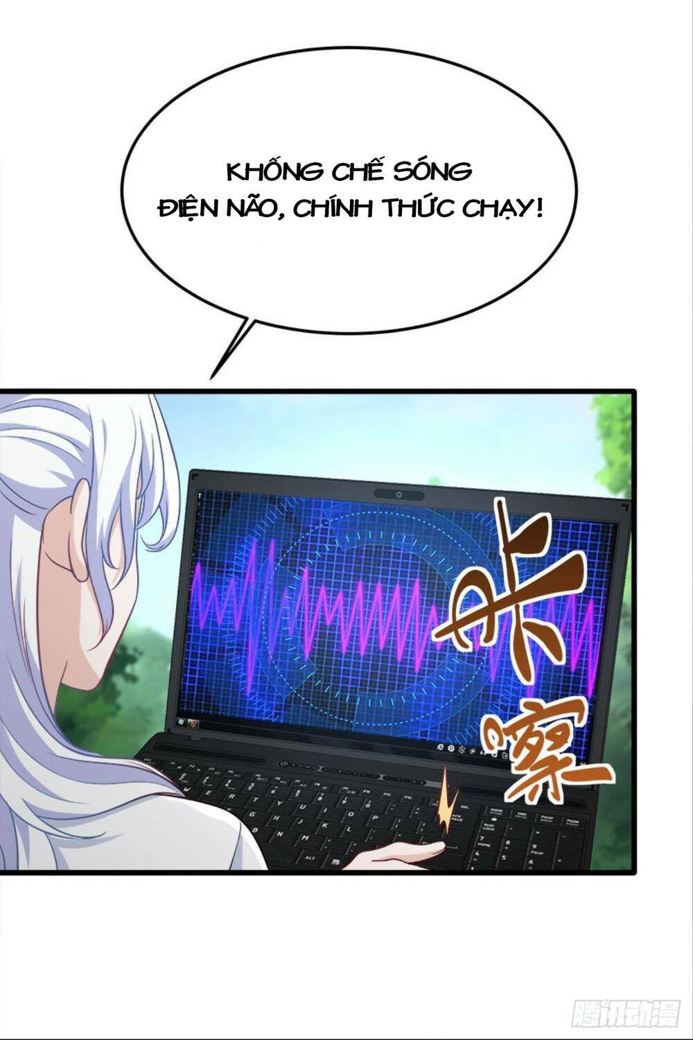 Chương 20 - Trang 29