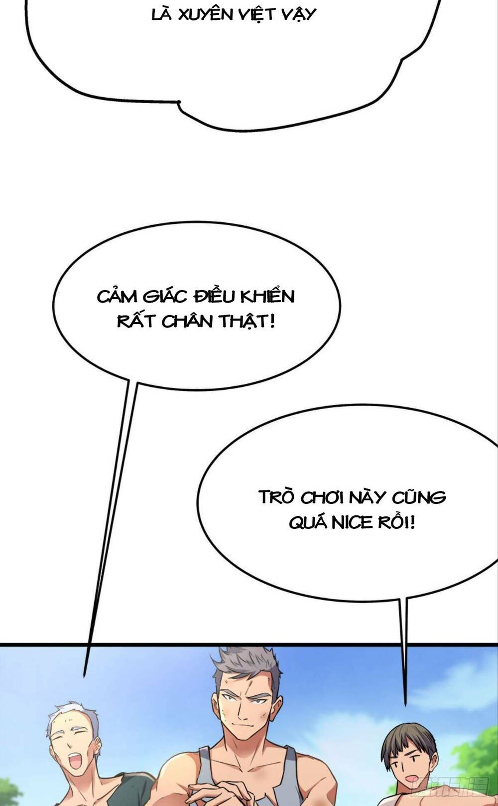 Chương 20 - Trang 38