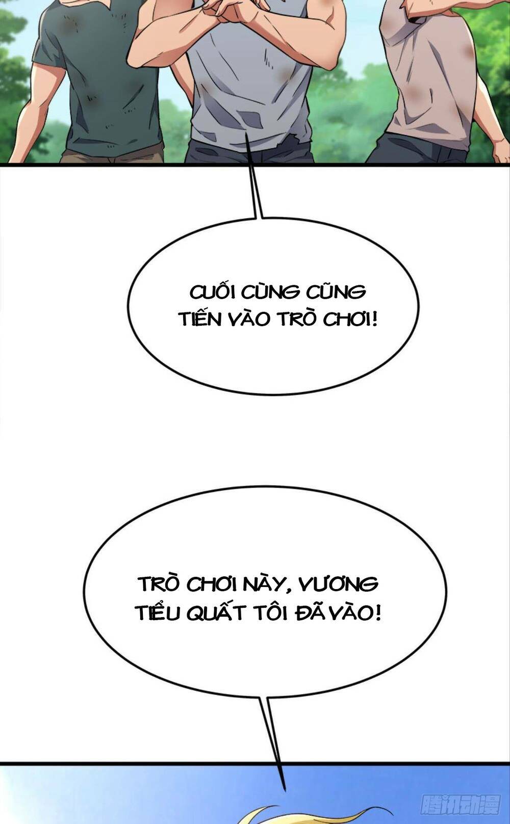 Chương 20 - Trang 39
