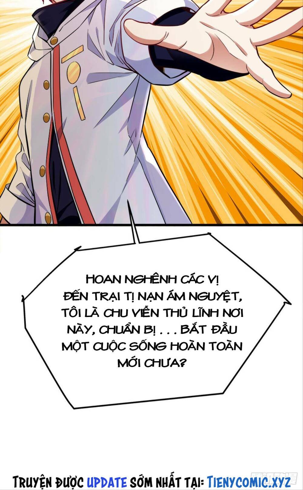 Chương 20 - Trang 43
