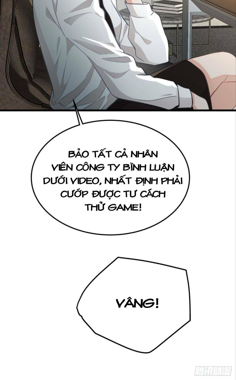 Chương 20 - Trang 8