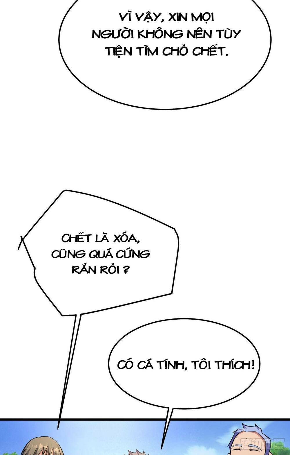 Chương 21 - Trang 12