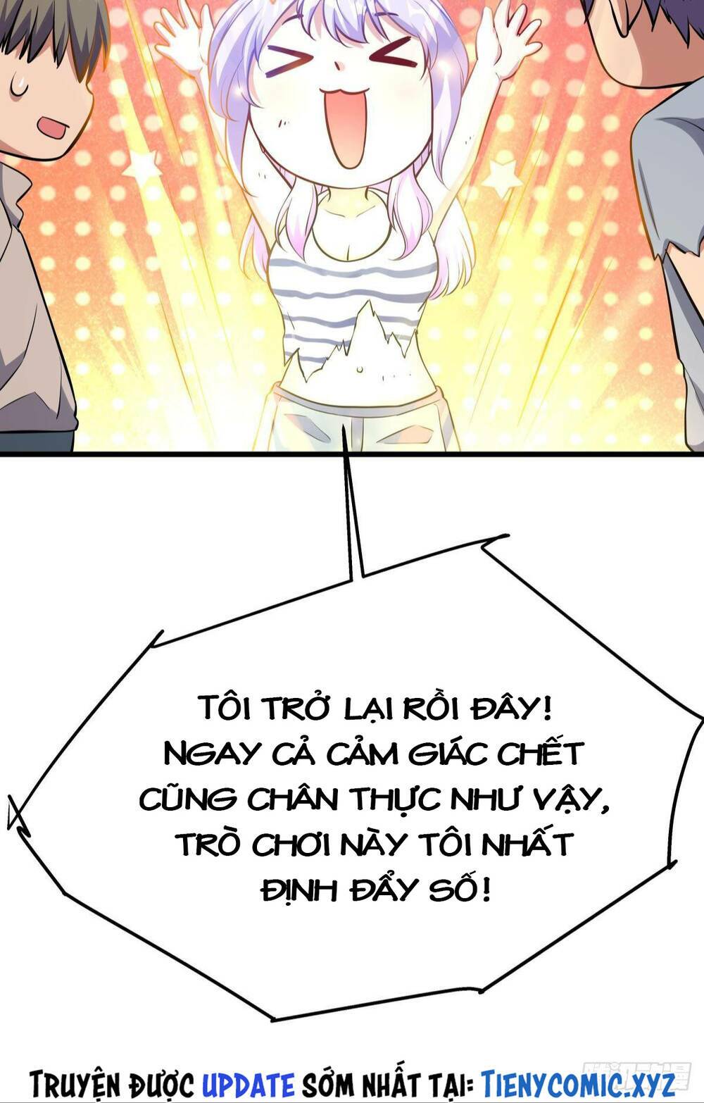 Chương 21 - Trang 14