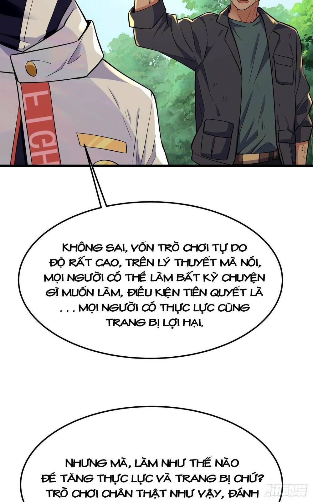 Chương 21 - Trang 18