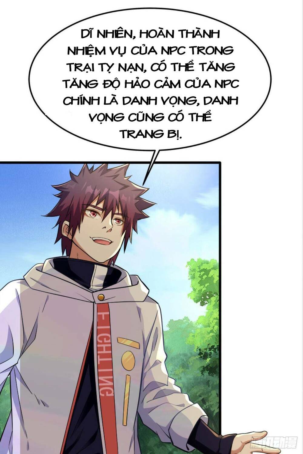 Chương 21 - Trang 21