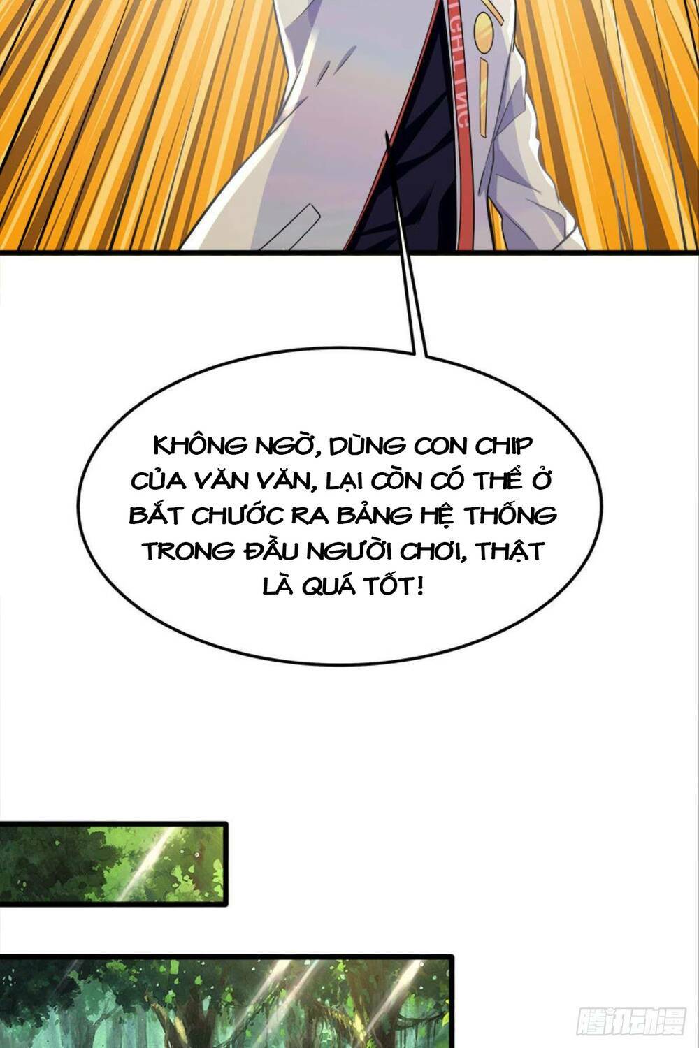 Chương 21 - Trang 26