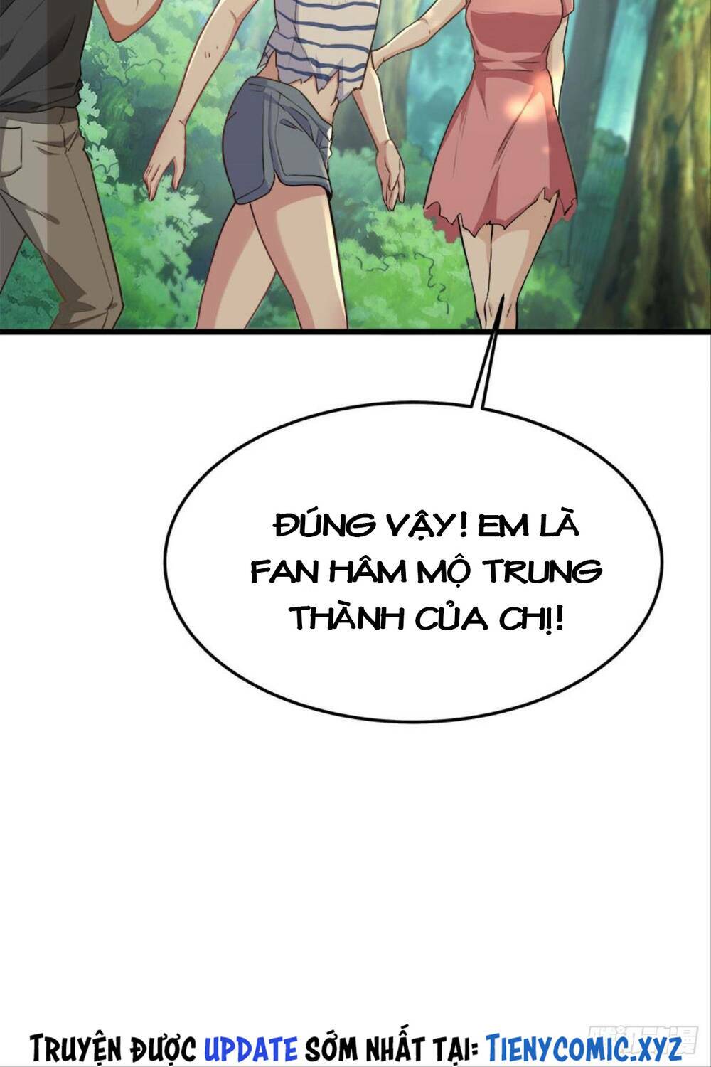 Chương 21 - Trang 28