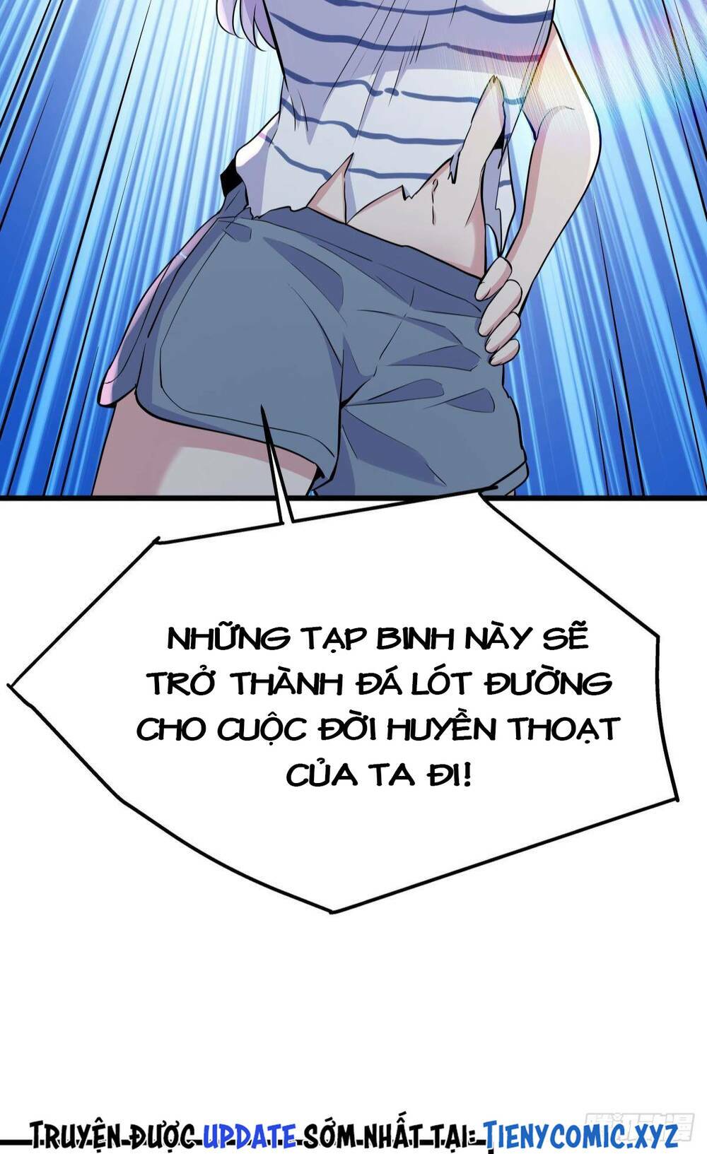 Chương 21 - Trang 32
