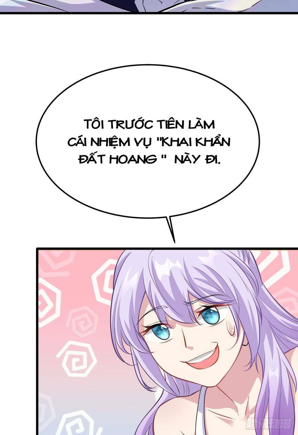 Chương 21 - Trang 36