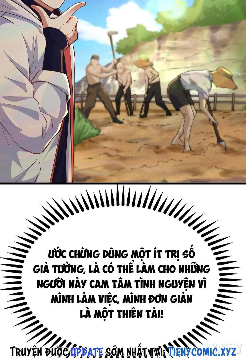 Chương 21 - Trang 38