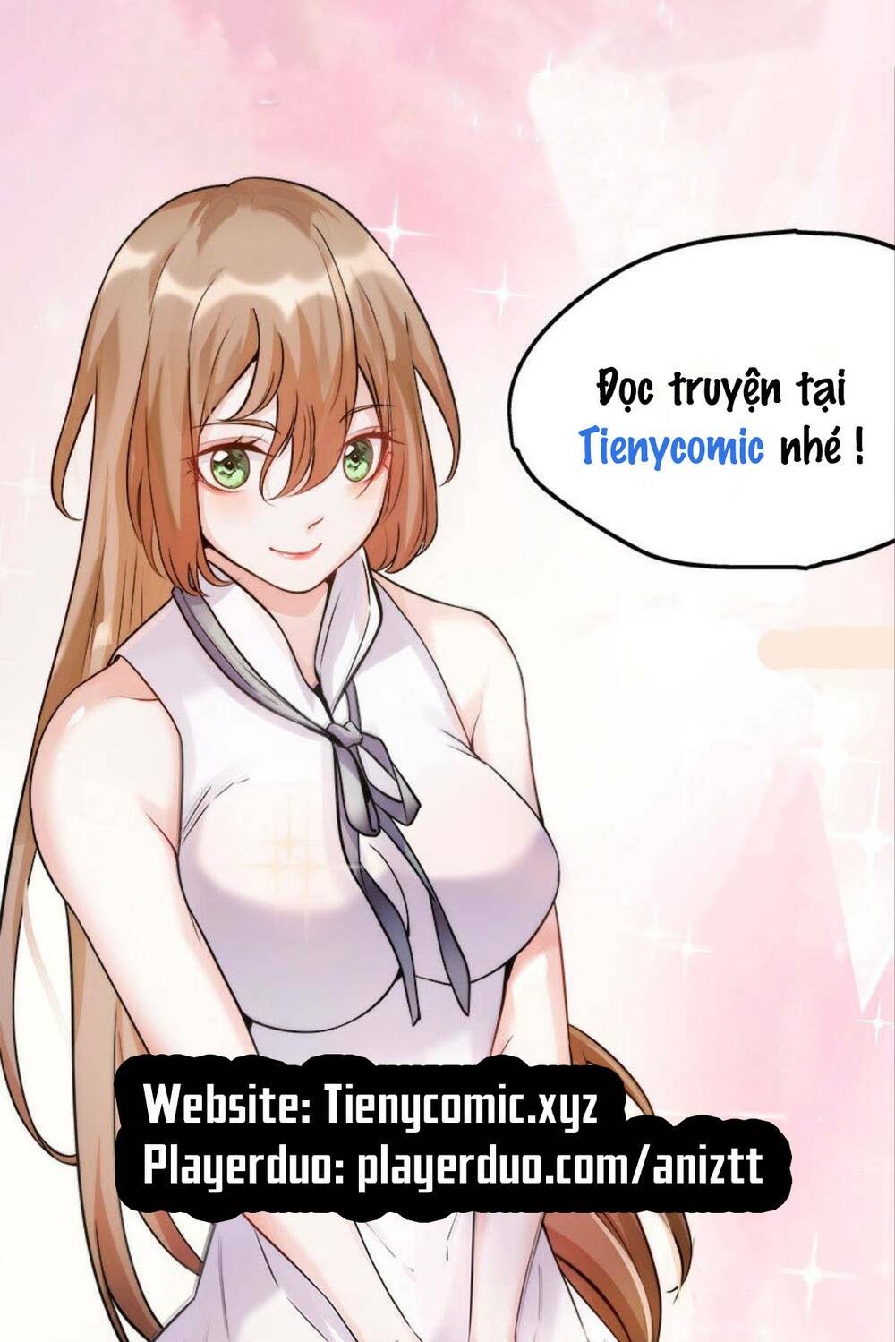 Chương 21 - Trang 42