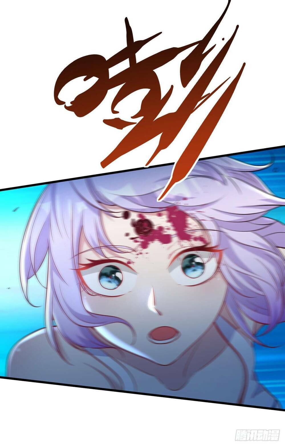 Chương 21 - Trang 9