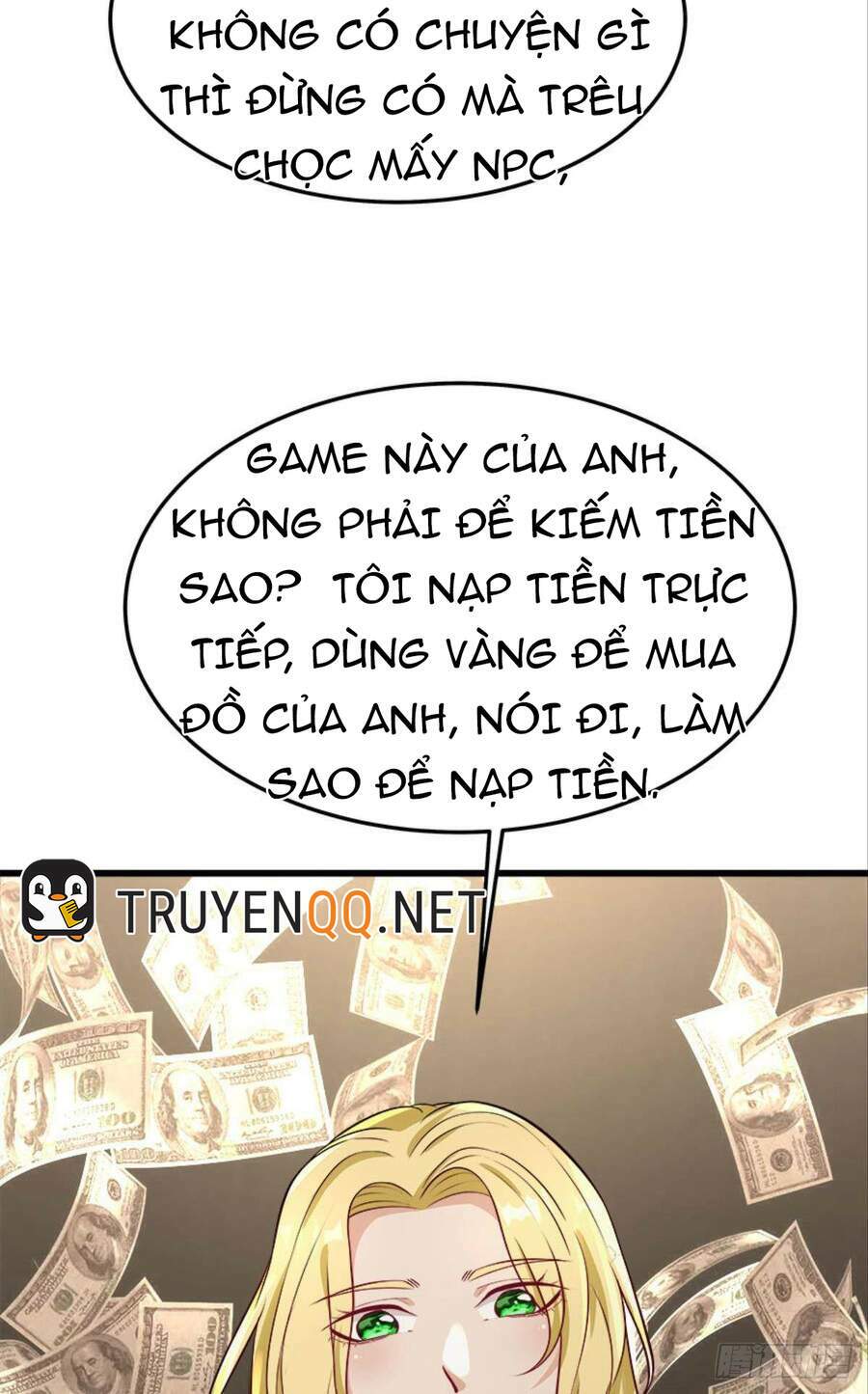 Chương 22 - Trang 12