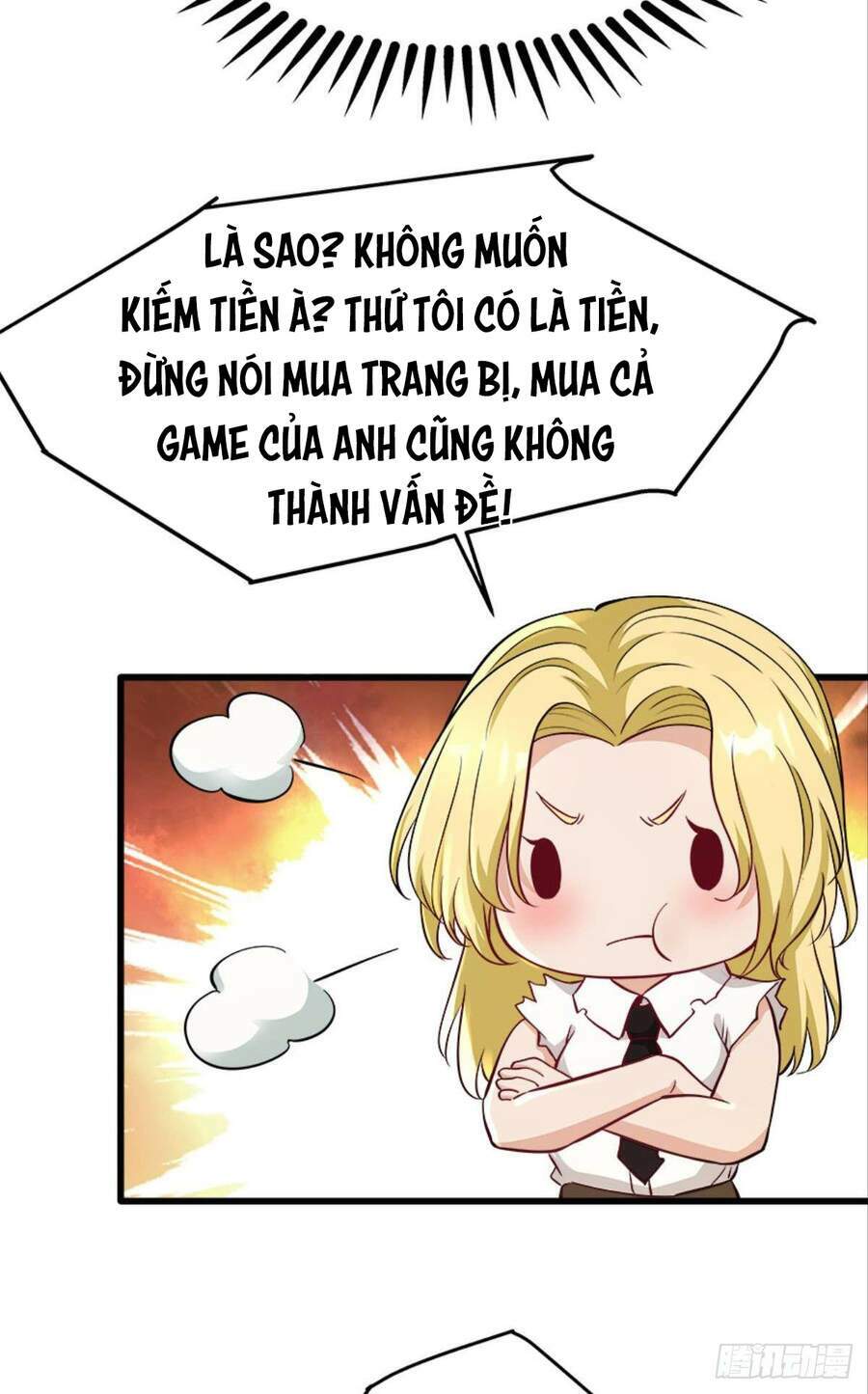 Chương 22 - Trang 15