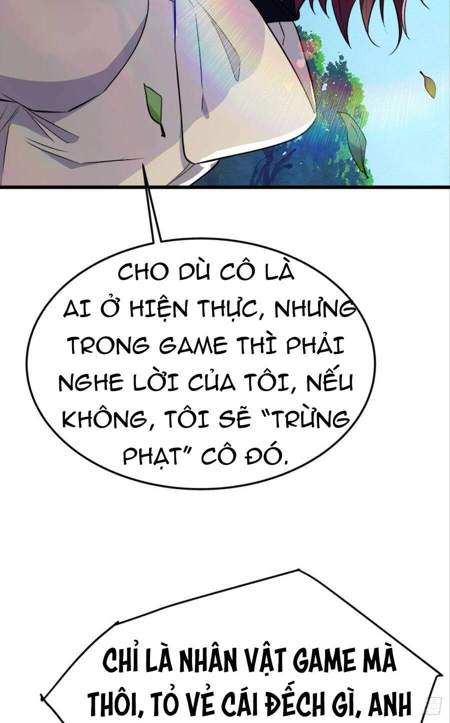 Chương 22 - Trang 17