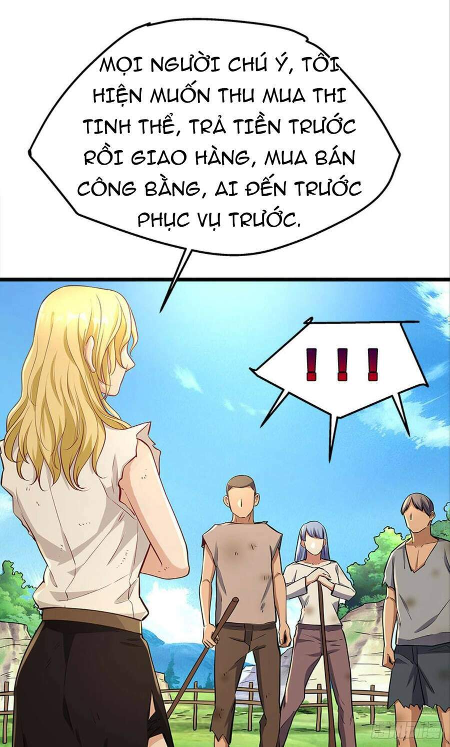Chương 22 - Trang 20